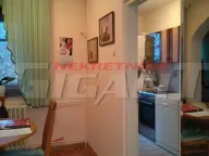 Prodaja, četvorosoban stan, 110m², Mirijevo 1, Mirijevo Sve Podlokacije - image 10