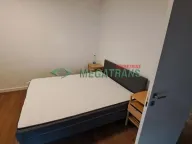 Izdavanje, četvorosoban stan, 138m², Novi Sad Sve Podlokacije, Novi Sad - image 10