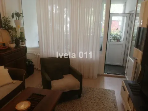Sale, two bedroom apartment, 55m², Zvezdara Sve Podlokacije, Beograd - image 3