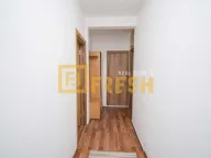 Prodaja, stan, 65m², Zabjelo, Podgorica - image 12