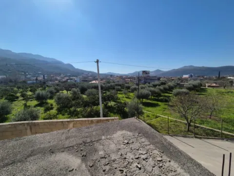 Sale, land lot, 500m², Čeluga, Bar - image 3