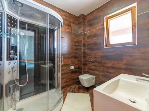 Prodaja, kuća, 507m², Dobrota, Kotor - image 46