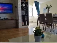 Izdavanje, dvosoban stan, 85m², Kavač, Kotor - image 9