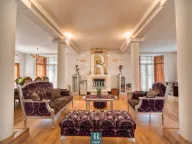 Sale, house, 560m², Begovina, Danilovgrad - image 10