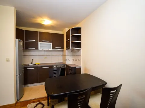 Rent, one bedroom apartment, 42m², Stari Aerodrom, Podgorica - image 4