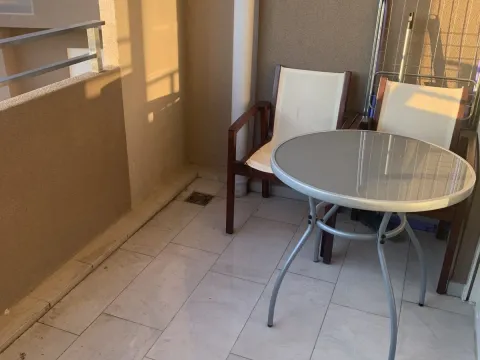 Sale, one bedroom apartment, 49m², Central Point, Podgorica - image 5