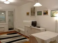Prodaja, dvosoban stan, 50m², Zvezdara Sve Podlokacije, Beograd - image 9