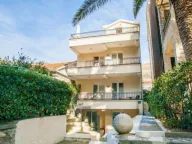 Prodaja, kuća, 145m², Petrovac, Budva - image 10