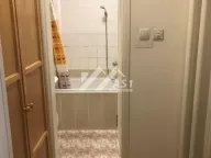 Izdavanje, dvosoban stan, 50m², Centar, Novi Sad - image 7