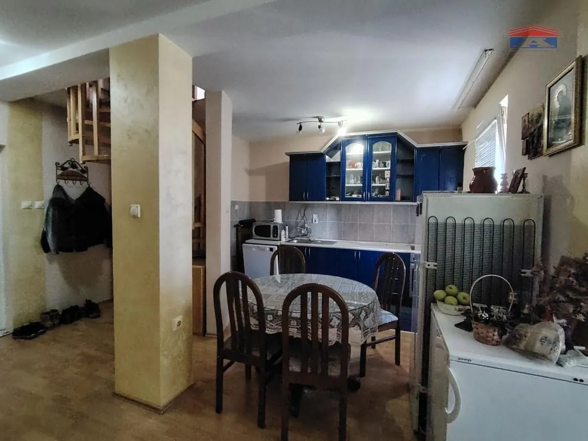 Prodaja, trosoban stan, 81m², Grbavica, Novi Sad Sve Podlokacije