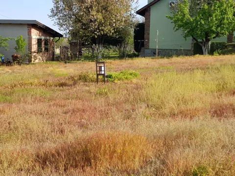 Zemljište in Fruška Gora