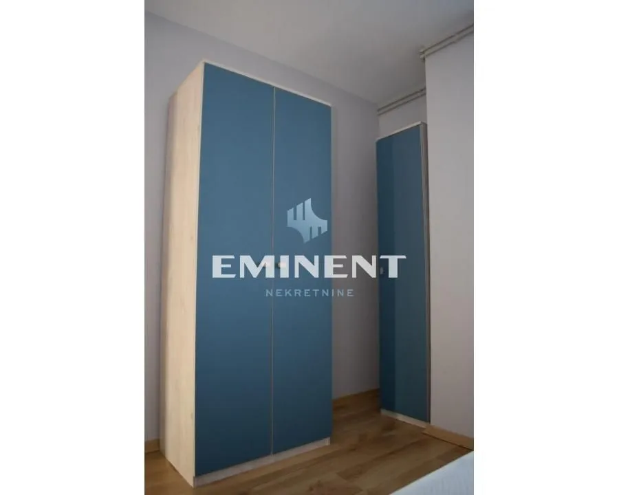 Sale, house, 200m², Ledine, Beograd