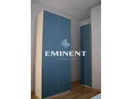 Sale, house, 200m², Ledine, Beograd - image 17