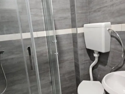 Prodaja, jednosoban stan, 45m², Zabjelo, Podgorica - image 7