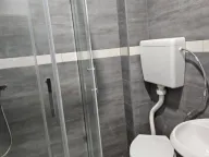 Prodaja, jednosoban stan, 45m², Zabjelo, Podgorica - image 7