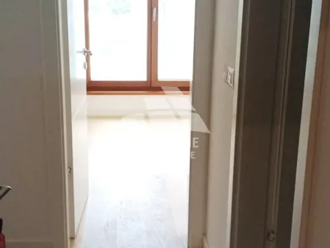 Izdavanje, dvosoban stan, 49m², Novi Beograd Blok 64, Novi Beograd Sve Podlokacije - image 3