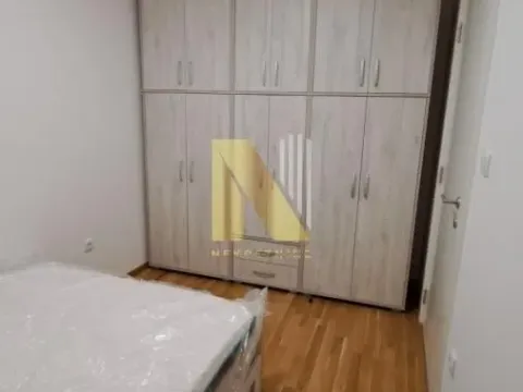 Izdavanje, jednosoban stan, 36m², Novo naselje, Novi Sad - image 5