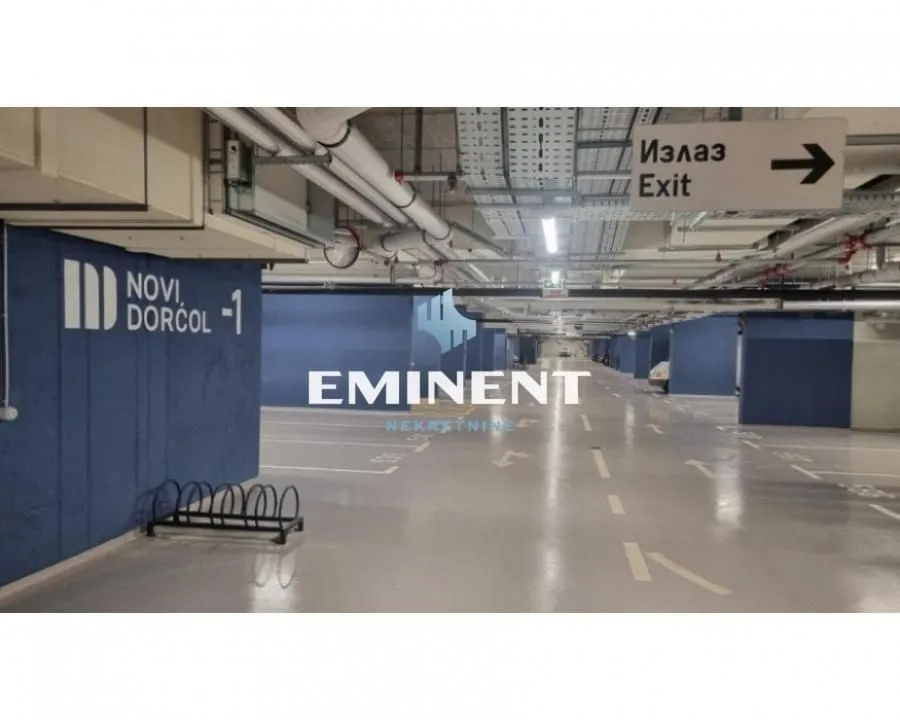 Izdavanje, kuća, 345m², Stari Grad, Beograd