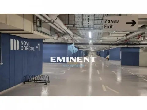 Rent, house, 113m², Gundulićev Venac, Beograd