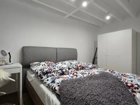 Prodaja, stan, 40m², Podgorica, Crna Gora - image 2