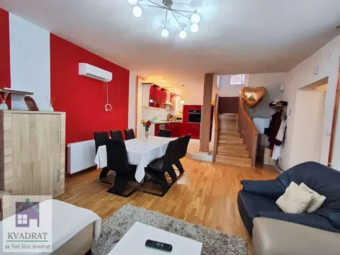 Prodaja, kuća, 286m², Obrenovac, Beograd - image 3