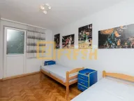 Izdavanje, dvosoban stan, 70m², Preko Morače, Podgorica - image 12