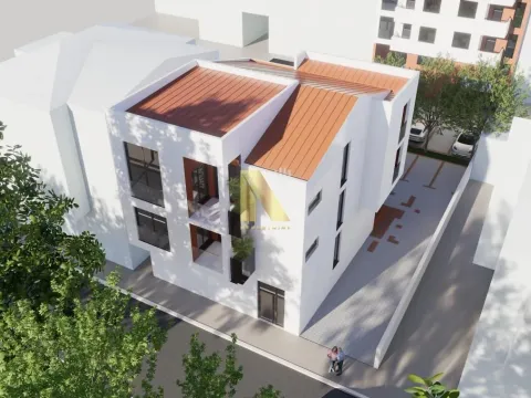 Prodaja, četvorosoban stan, 77m², Grbavica, Novi Sad Sve Podlokacije - image 3