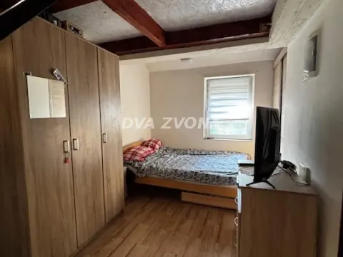 Sale, house, 37m², Čortanovci, Inđija - image 7