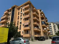 Izdavanje, jednosoban stan, 45m², Centar, Budva - image 12
