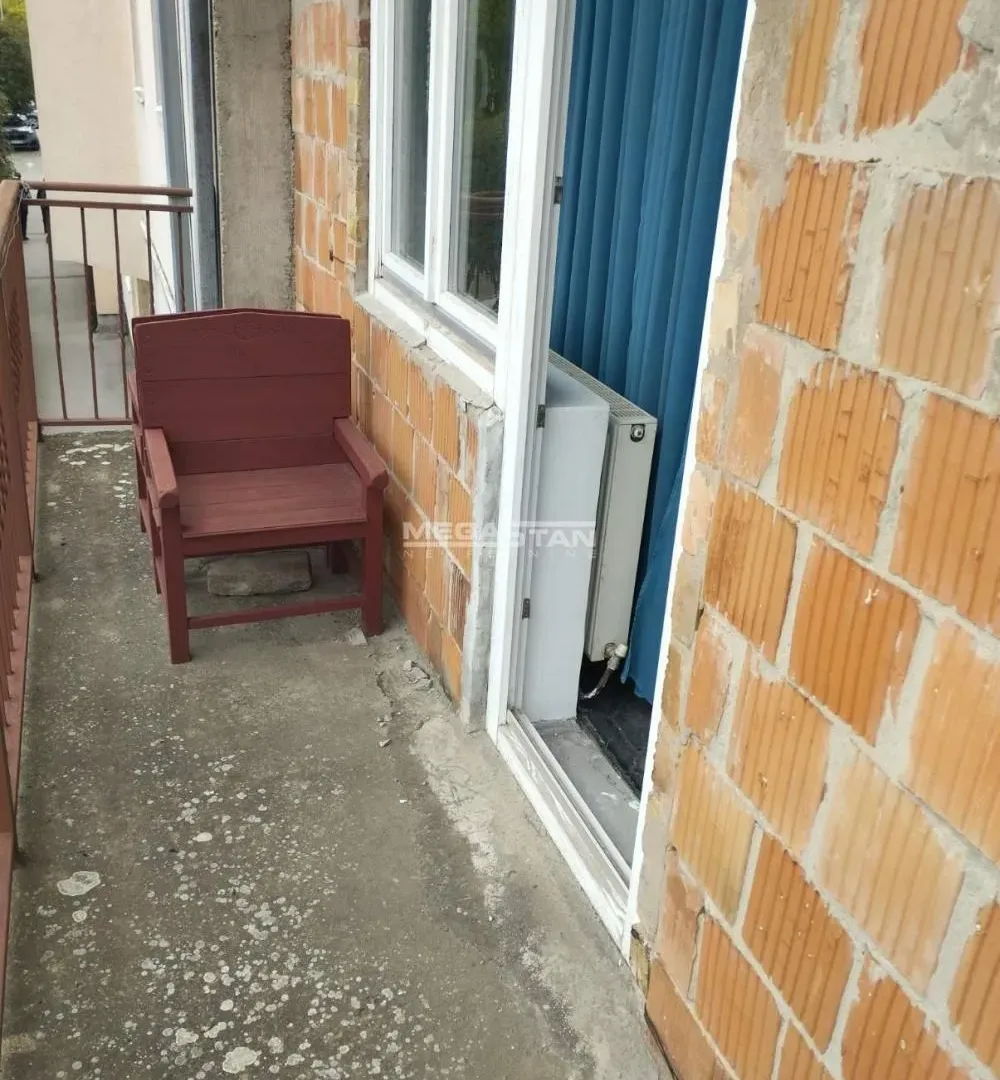 Prodaja, kuća, 200m², Pančevo, Srbija
