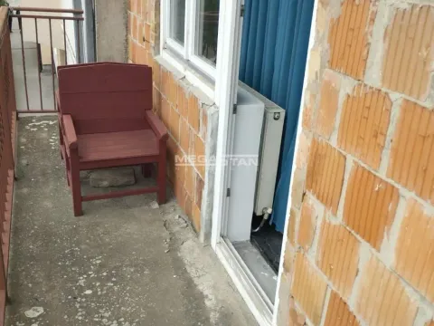 Prodaja, kuća, 200m², Pančevo, Srbija - image 8