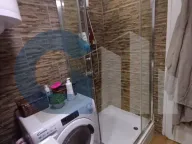 Prodaja, dvosoban stan, 50m², Lekino Brdo, Voždovac Sve Podlokacije - image 15