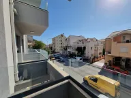 Izdavanje, jednosoban stan, 40m², Budva, Crna Gora - image 3