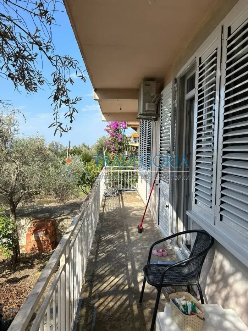 Sale, house, 148m², Bar, Crna Gora