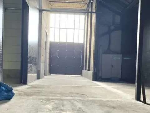 Rent, office space, 2800m², Futog, Novi Sad Sve Podlokacije - image 17