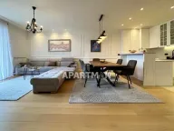 Prodaja, četvorosoban stan, 138m², Tošin bunar, Novi Beograd Sve Podlokacije - image 3