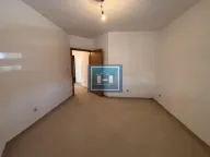 Izdavanje, jednosoban stan, 54m², Aqua park, Jagodina - image 4