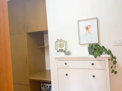 Izdavanje, stan, 28m², Zabjelo, Podgorica - image 3