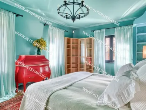 Sale, house, 168m², Žvinje, Herceg Novi - image 3