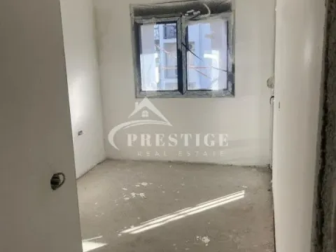 Prodaja, jednosoban stan, 42m², Zabjelo, Podgorica - image 3