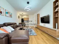 Izdavanje, jednosoban stan, 49m², Central Point, Podgorica - image 5