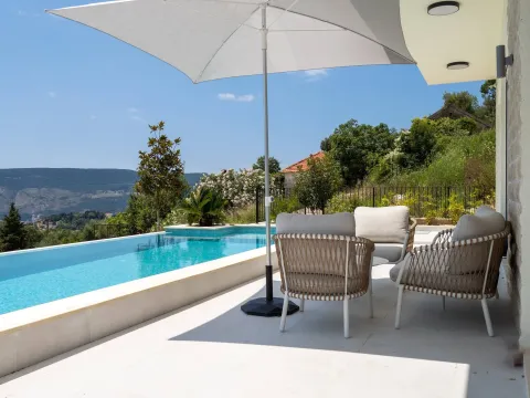Prodaja, kuća, 320m², Herceg Novi, Crna Gora - image 3