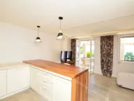 Prodaja, dvosoban stan, 80m², Savina, Herceg Novi - image 2