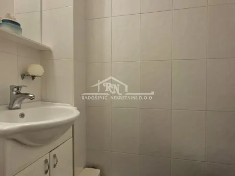 Sale, three bedroom apartment, 77m², Banjica, Voždovac Sve Podlokacije - image 15