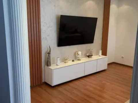 Prodaja, stan, 133m², Mladenovac, Beograd - image 3