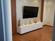 Prodaja, stan, 133m², Mladenovac, Beograd - image 3