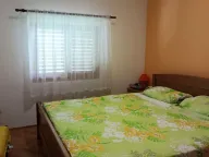 Prodaja, kuća, 222m², Šušanj, Bar - image 13