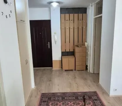 Izdavanje, jednosoban stan, 39m², Liman 3, Novi Sad Sve Podlokacije - image 19