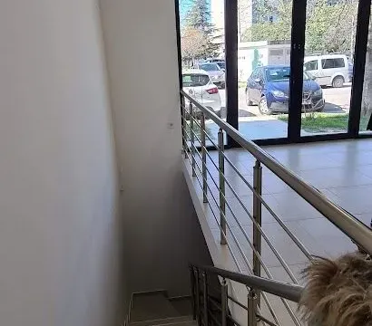 Izdavanje, poslovni prostor, 115m², Blok 9, Podgorica - image 5