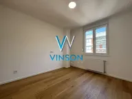 Izdavanje, dvosoban stan, 71m², Liman 4, Novi Sad Sve Podlokacije - image 6